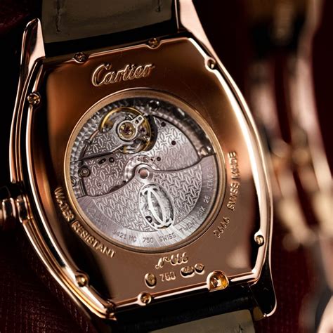 cartier tortoise watch|cartier tortue perpetual calendar.